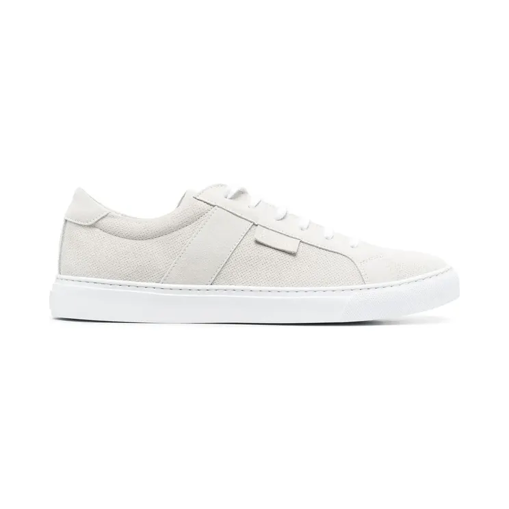 Billionaire Klassische “White” (IABSMSC3532BLE011N)