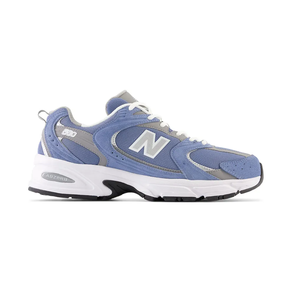 New Balance 530 “Mercury Blue” (MR530CI)