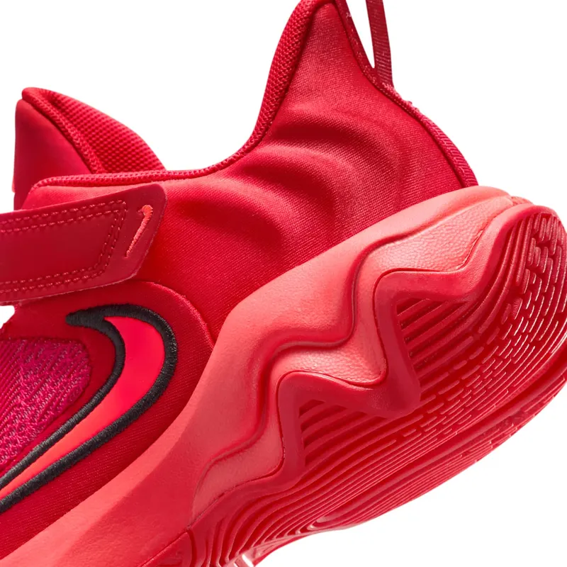 nike-giannis-immortality IH7665-600