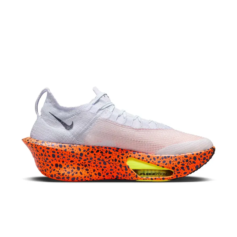 Nike ZoomX AlphaFly 3 “Safari” (FN7672-900)