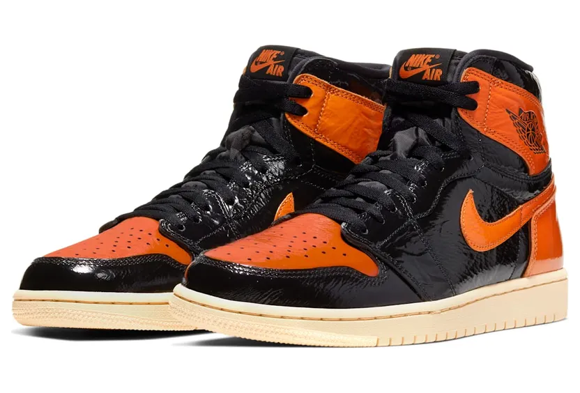 air-jordan-1 555088-028