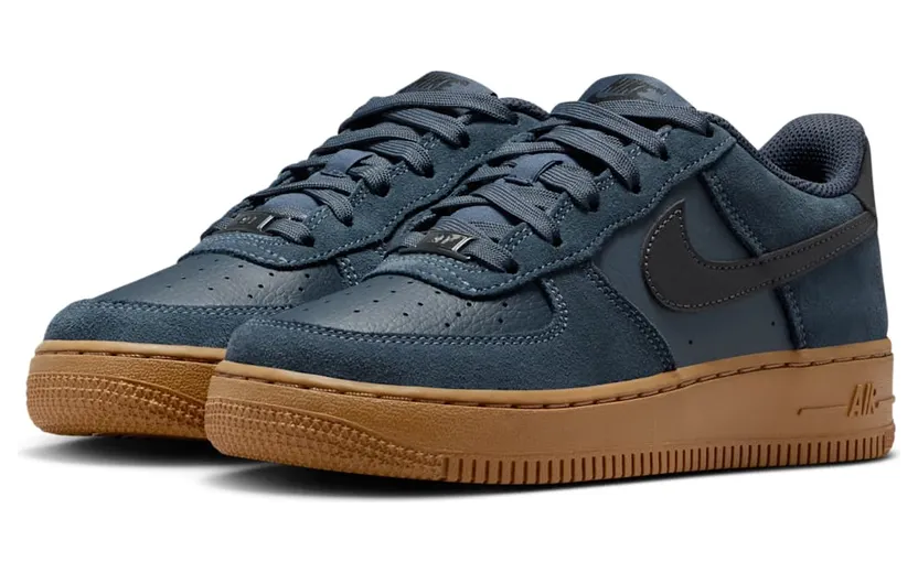 nike-air-force HV4760-400