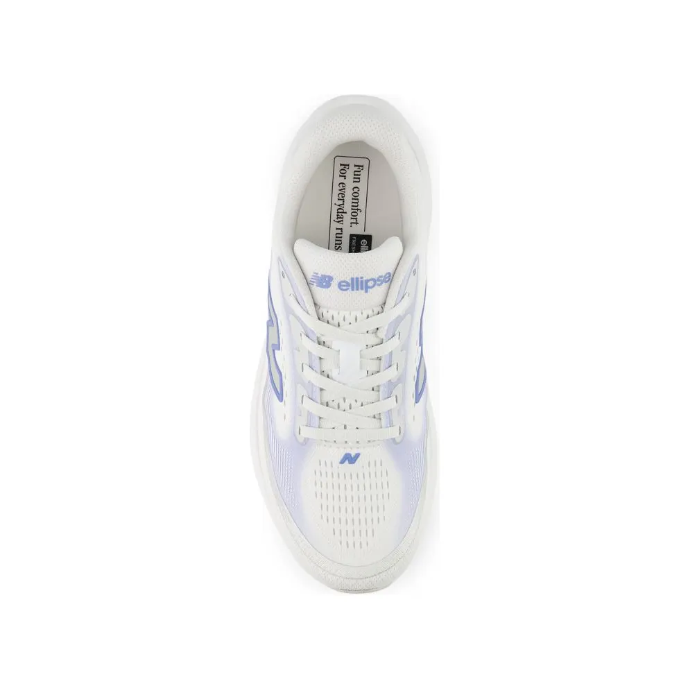 New Balance Ellipse V1 White Daybreak (WELPS907)
