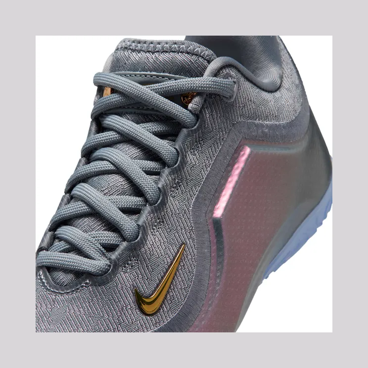 jordan-slippers IV4797-002