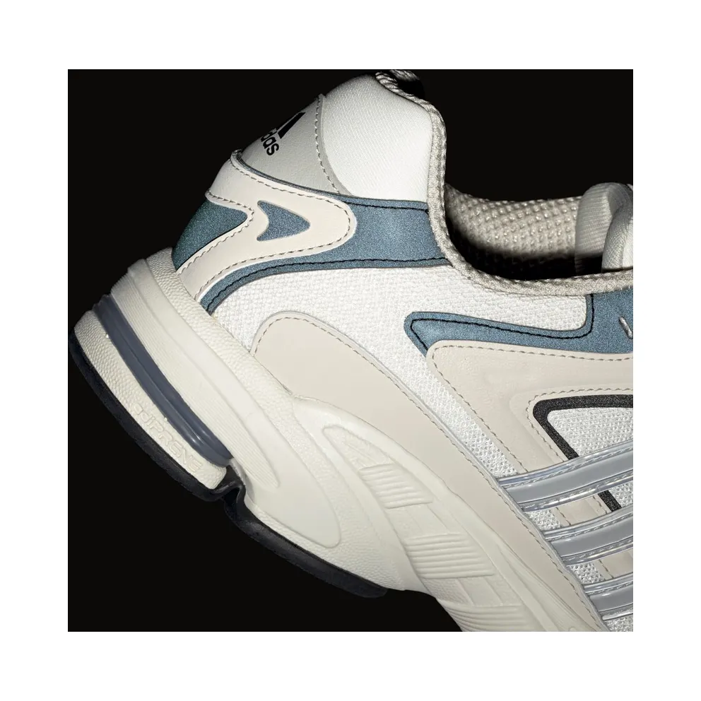 Adidas Response CL Chalk White / Bliss / Chalk White (GX4594)