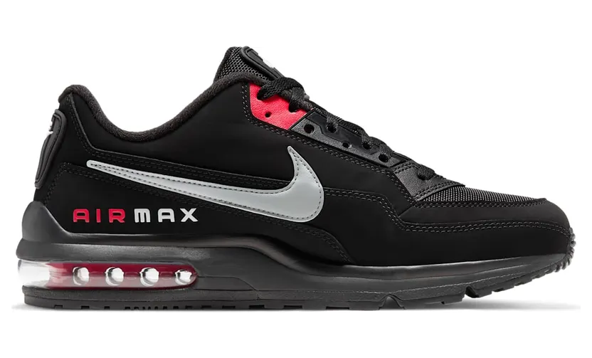 nike-air-max CW2649-001