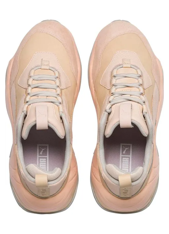 puma-thunder 368024-01