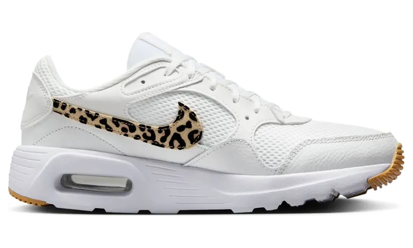 nike-air-max FZ2649-100