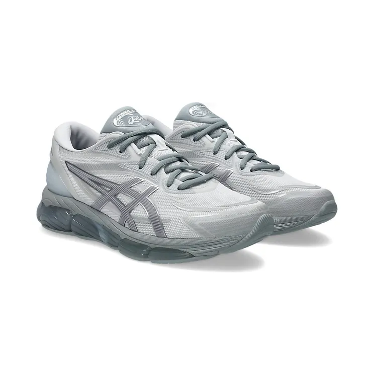 asics-gel-quantum 1203A305-111