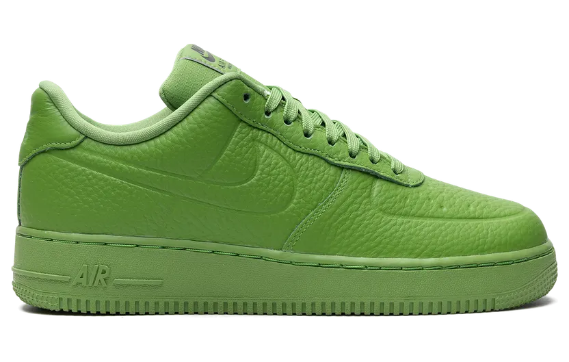 nike-air-force FB8875-300
