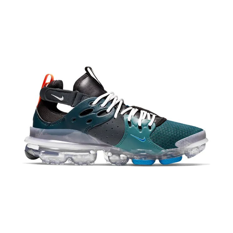 nike-air-vapormax AT8179-300
