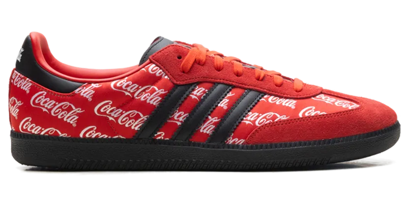 adidas-samba KH6893