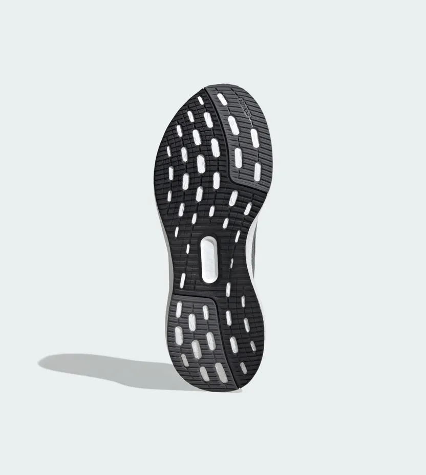 adidas-pureboost IF9195