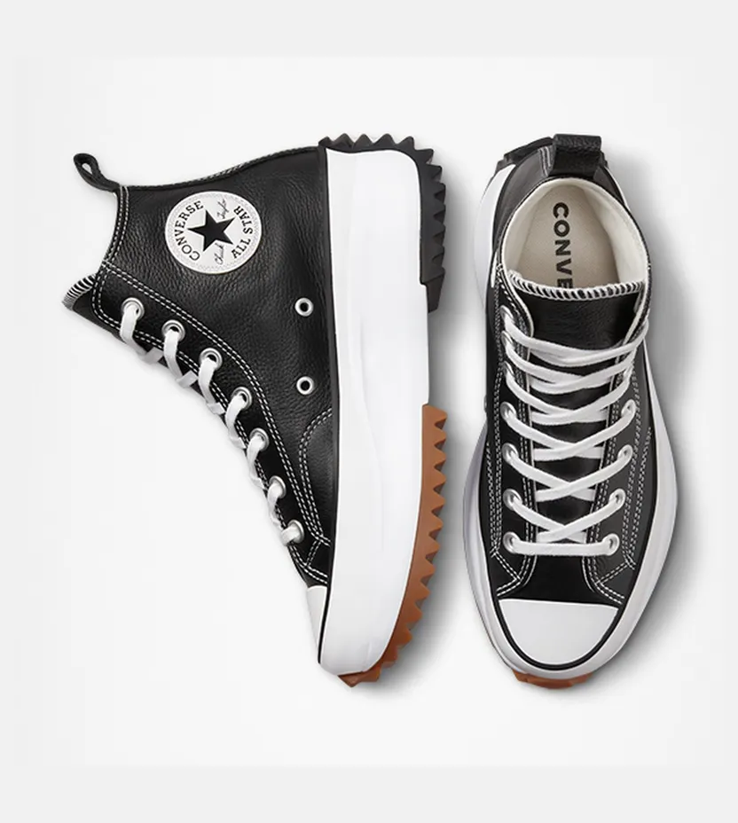 converse-run-star A04292C