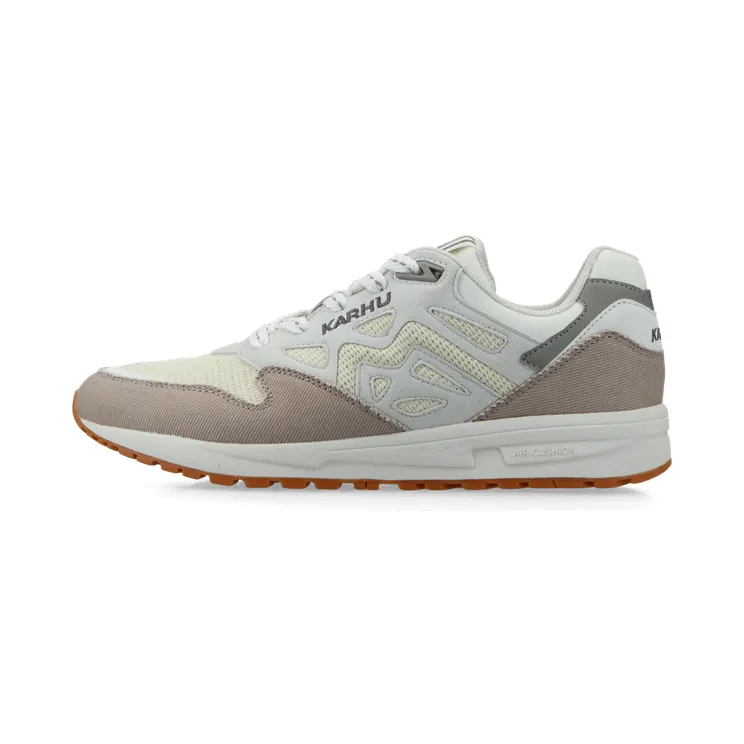 Karhu Legacy 96 Atmosphere / White
