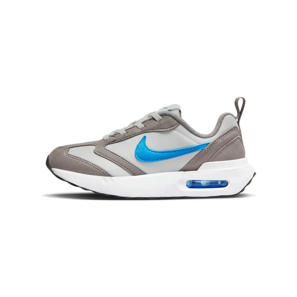 nike-air-max DC9318-005