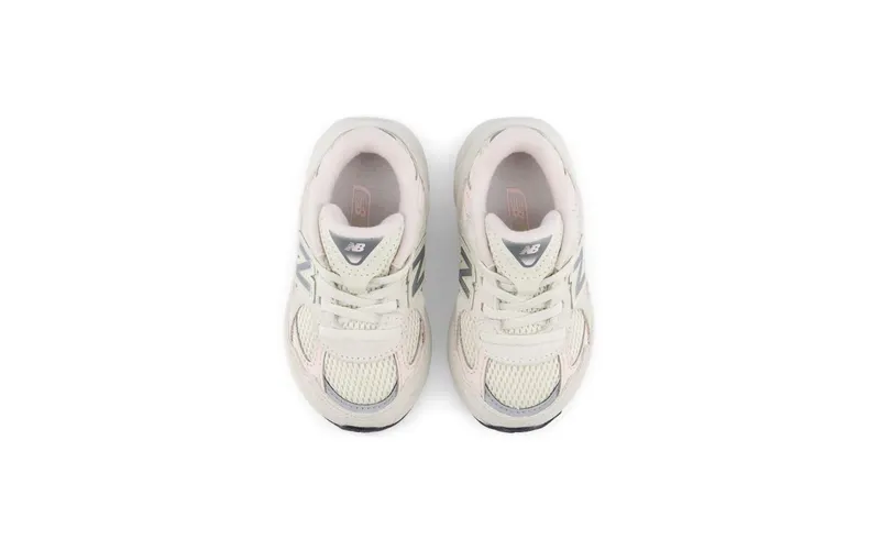 New Balance 2010 White (I2010162)