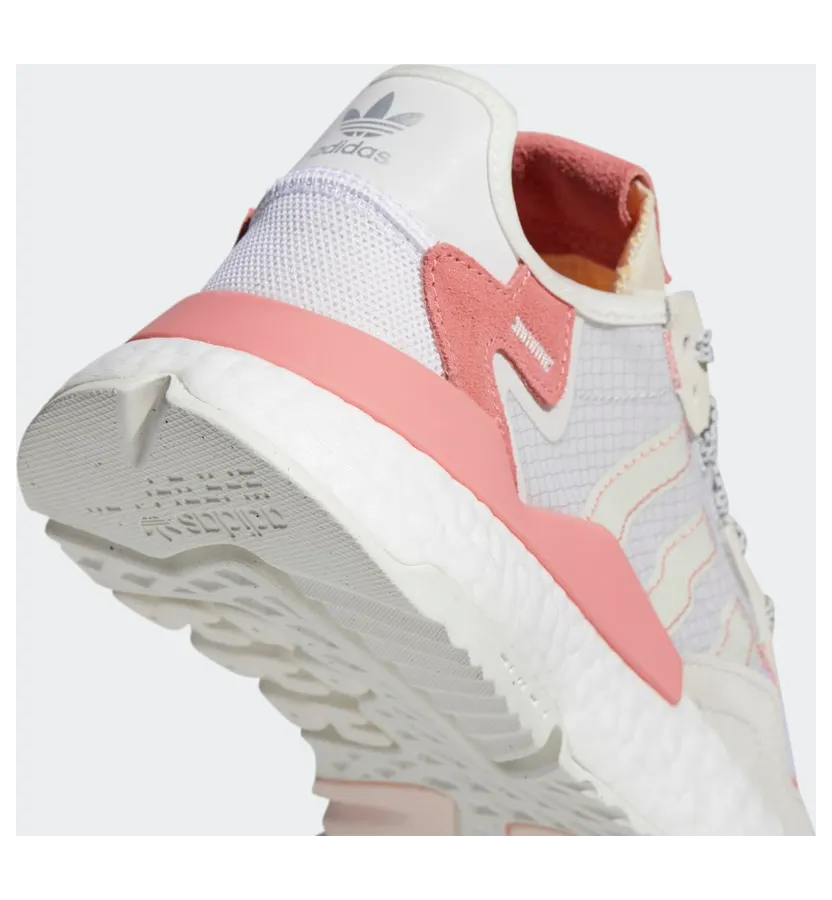 adidas-nite-jogger FY3103