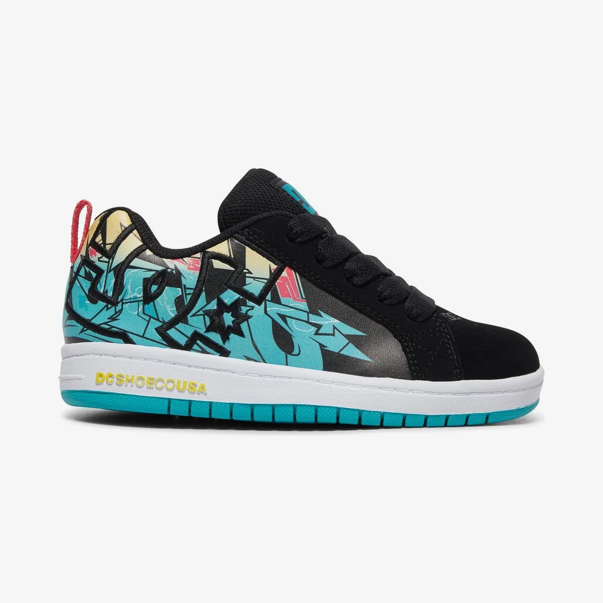 dc-court-graffik ADBS100203mlt