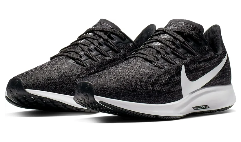 nike-air-zoom AQ2210-004