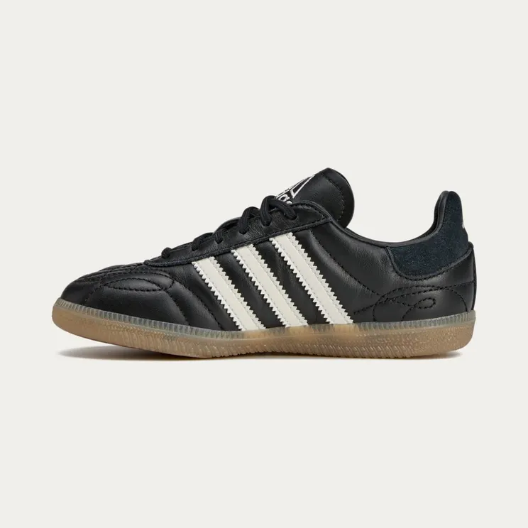 adidas-samba IH3568