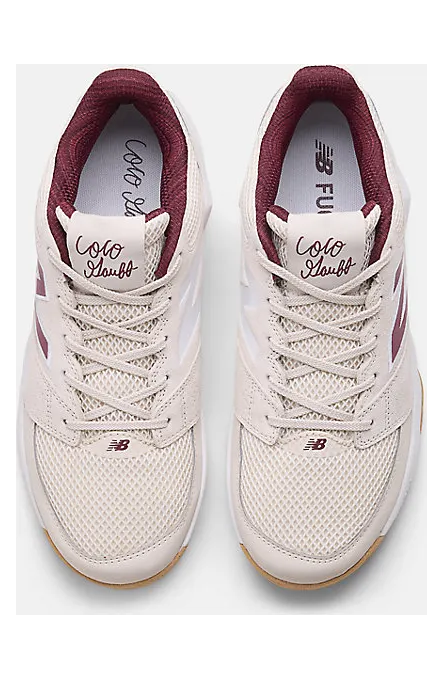 new-balance-coco-delray MCHCODUS