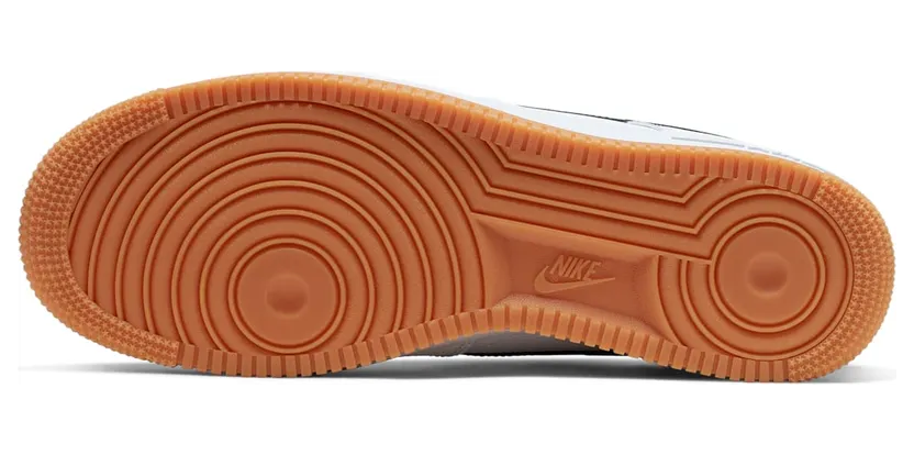 nike-air-force CI0057-100