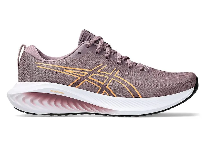 ASICS Gel-Excite 10 Dusty Mauve Faded Orange (1012B418-500)
