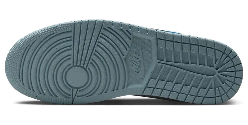 air-jordan-1 FN5214-141