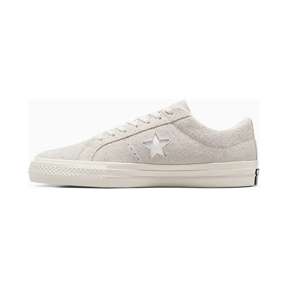 Converse One Star Pro Ox “Awake NY – Cream” (A07144C)