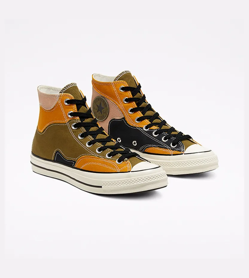 converse-chuck-taylor-all-star 168905C