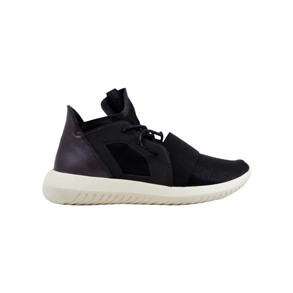 adidas-tubular S75896