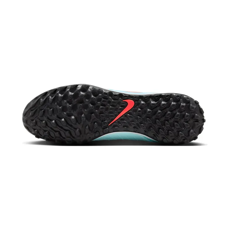nike-phantom FJ2566-300