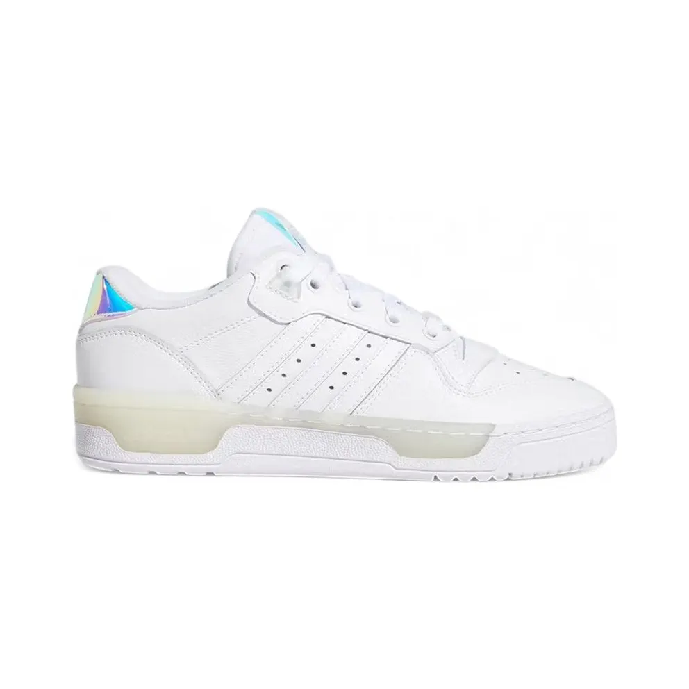 adidas Rivalry Low Footwear White (EE5935)