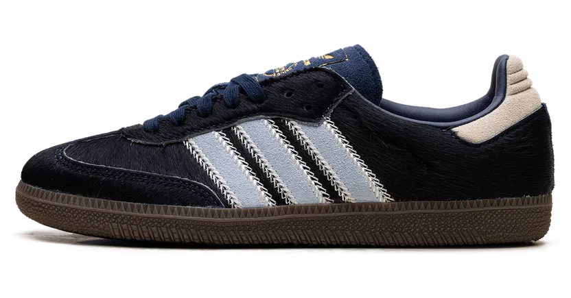 Adidas Samba JS3934