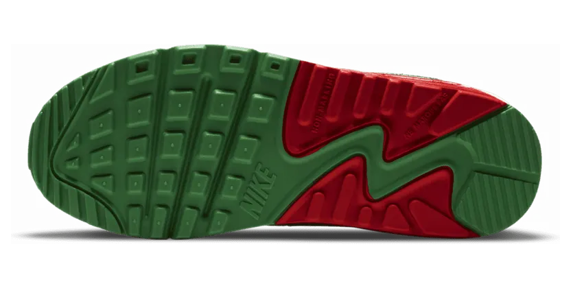 nike-air-max DC1621-100