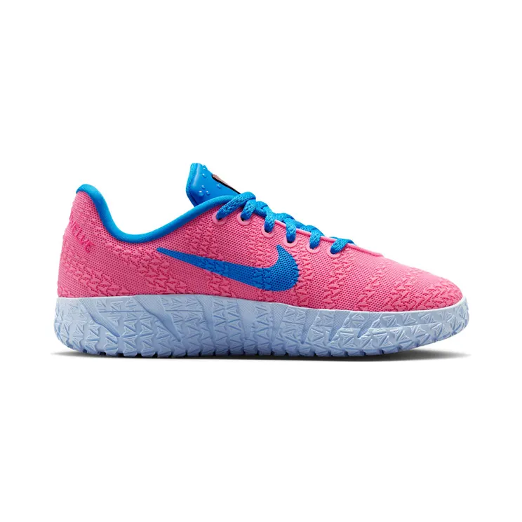 nike-ja-3 IW2296-700