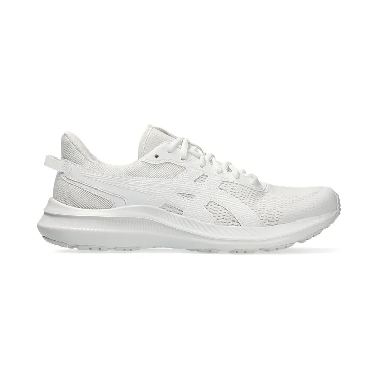 ASICS Jolt 5 White (1011B963-100)