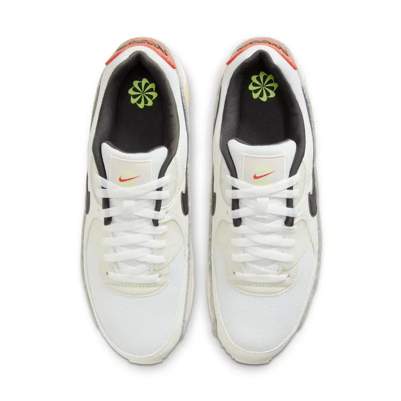 Nike Air Max 90 SE White (DV3335-100)