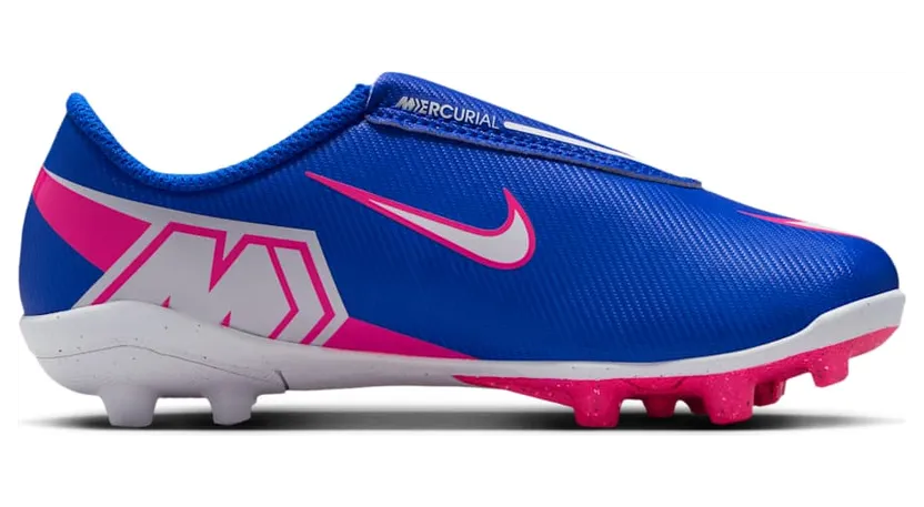 nike-mercurial FQ8290-446