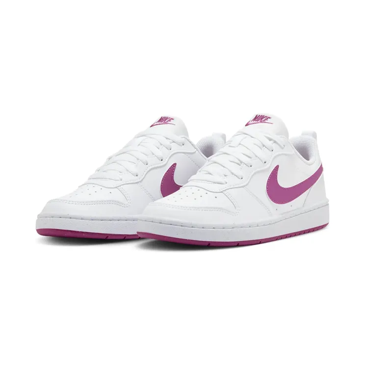 nike-court DV5456-121