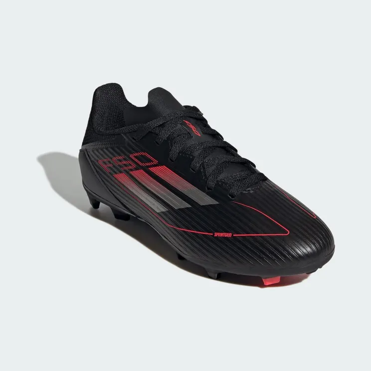 adidas-f50-league-fg-mg IE3744