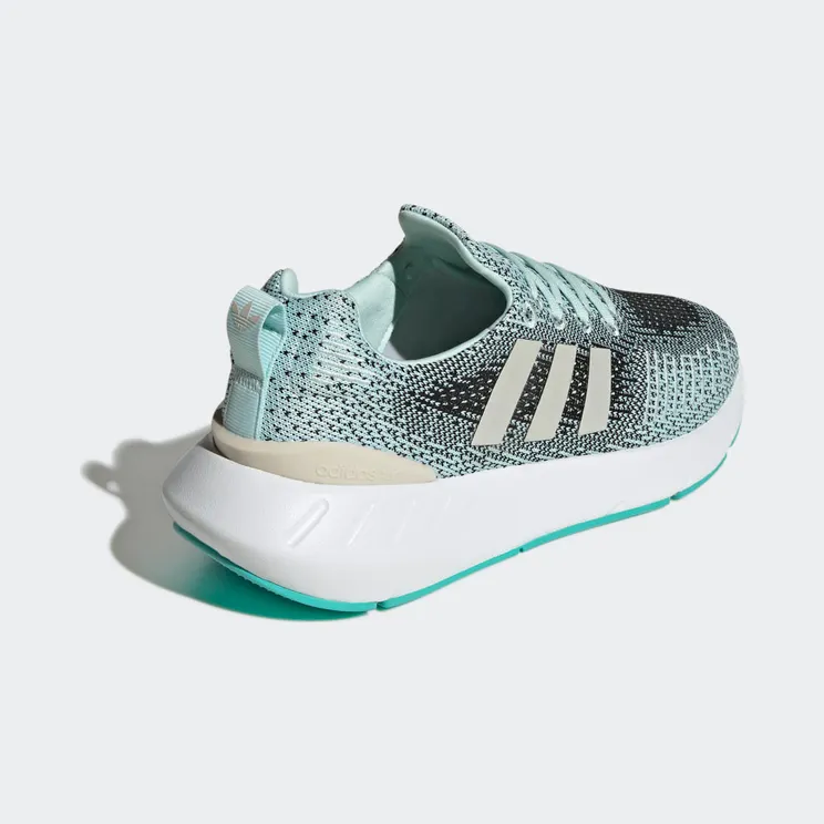 adidas-swift-run GV7981