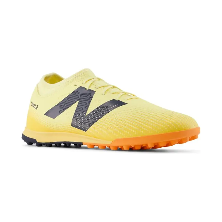 new-balance-tekela-v4 ST3TJ45