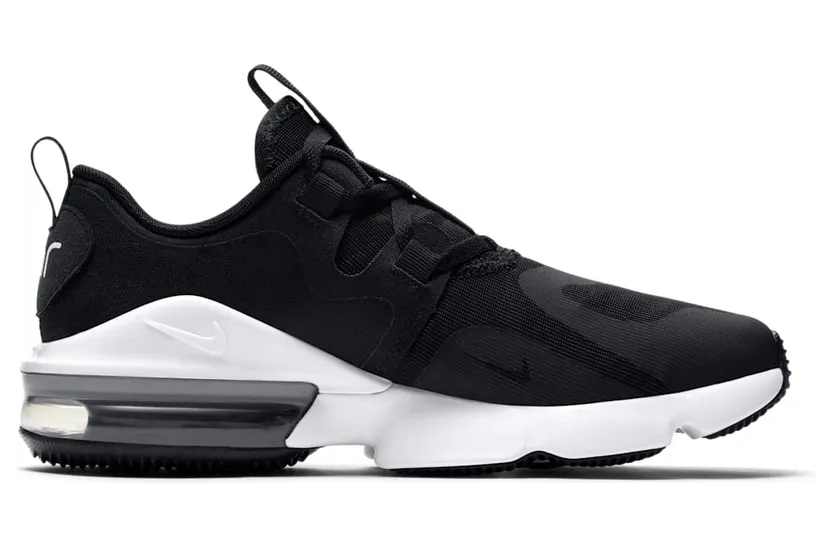 nike-air-max BQ5309-001