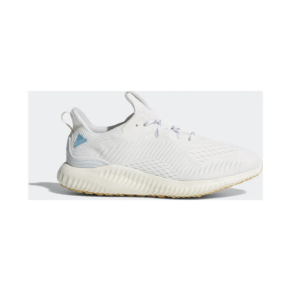 adidas Alphabounce Parley Carbon (CQ0784)