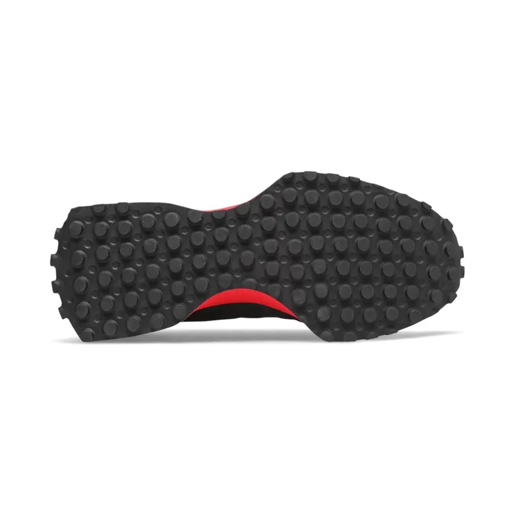 new-balance-327 MS327CPB