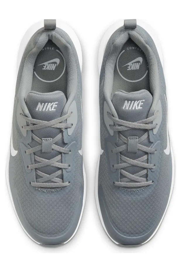 nike-wearallday CJ1682-006