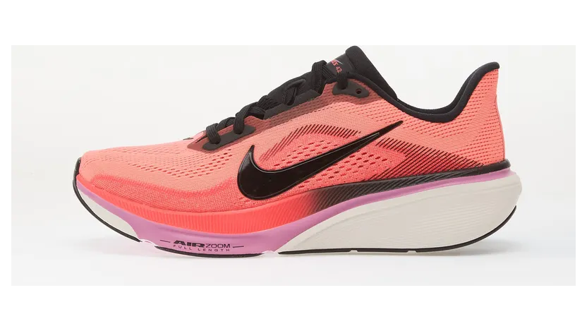 nike-air-zoom IB1881602