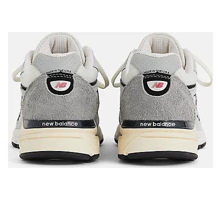 new-balance-990 U990TG4